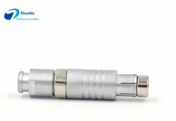 Mua Phích cắm tương thích của Fischer Cáp S / SC 102 102 kích thước 2-pin 16-chân sản xuất trực tuyến