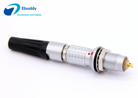 Mua Bộ kết nối bộ nối điện Lemo 2B.302 Bộ cắm nguồn FGG.2B.302.CLAD sản xuất trực tuyến
