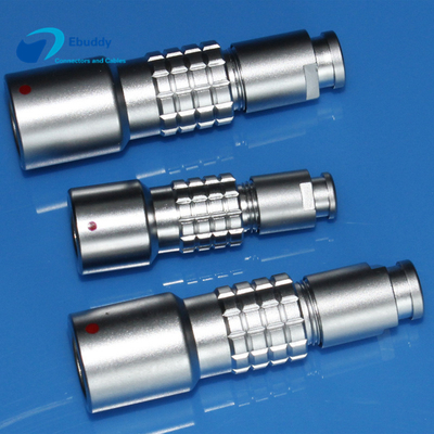 Mua Phụ nữ PHG Phích PHG Lemo K Dòng 0K 1K 2K Free Socket Đối với cáp mở rộng sản xuất trực tuyến