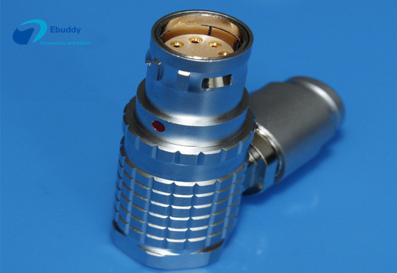 Mua Arri Alexa nối dây cáp mini Lemo Elbow FHJ 2B chân cắm 8 chân FHJ.2B.308 sản xuất trực tuyến