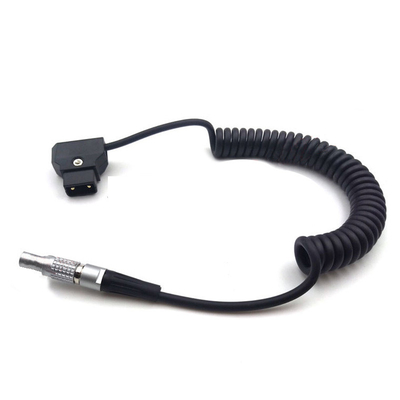 Mua Cáp kết nối điện máy ảnh Teradek Bolt Pro 300 RX Lemo 2 Pin để D - Tap Nam mùa xuân sản xuất trực tuyến