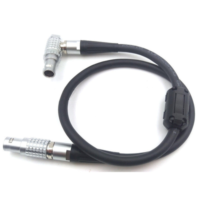 Mua Epic / Dragon LCD EVF Camera Cáp điện Lemo 16 Pin đến 16 Pin thẳng đến đúng loại liên hệ online manufacture