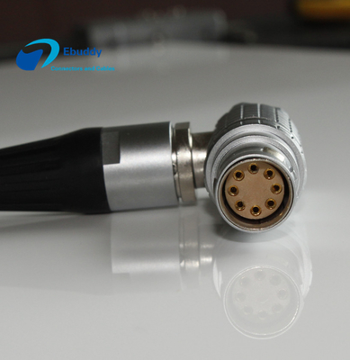 Mua Cáp kết nối Ethernet Mini Arri Alexa FGJ.2B.308 / FHJ.2B.308 Góc phải sang D - Tap Cable sản xuất trực tuyến
