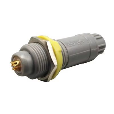 mua  sản xuất trực tuyến
