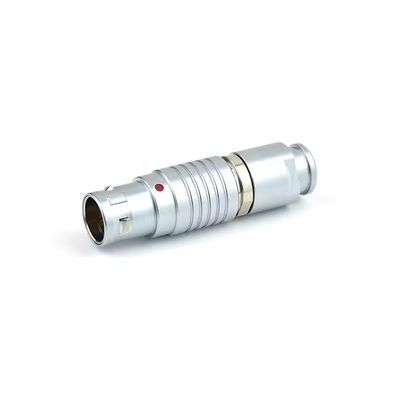 mua  sản xuất trực tuyến