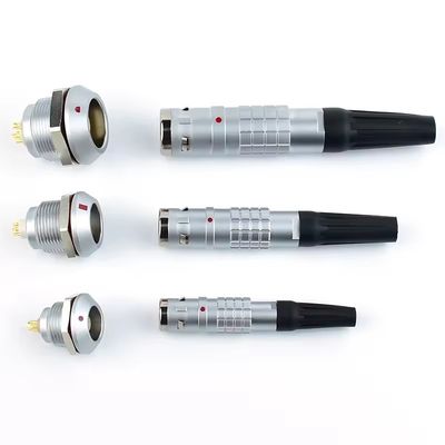 mua  sản xuất trực tuyến