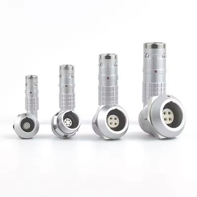 mua  sản xuất trực tuyến
