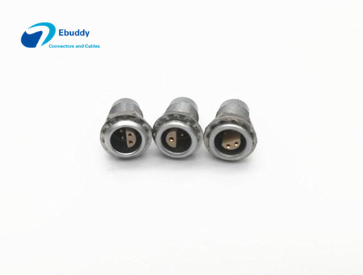 Mua Bộ kết nối Sê-ri Half Moon Nữ Bộ nối Sê-ri Sê-ri Sê-ri ERA 00S 0S 1S 50 IP sản xuất trực tuyến