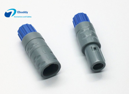Mua Nữ Hàn Lemo Thông Tư Kết Nối Nhựa Redel PAG PRG 1 P Ổ Cắm Miễn Phí sản xuất trực tuyến