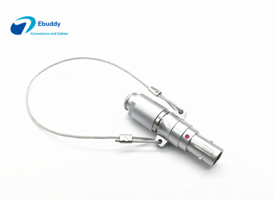 Mua Lemo đẩy kéo thông tư kết nối FNG 2-9 pin gps kết nối với dây dây sản xuất trực tuyến