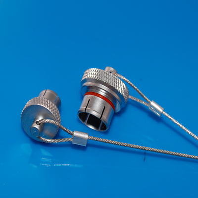 Mua Nắp bụi Lanyad Lemo BRE cho ổ cắm BRE 0S 200 sản xuất trực tuyến