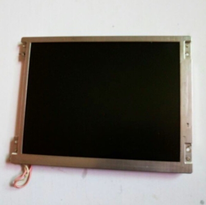 Mua Màn hình LCD Bộ phận kết nối tròn chống nước NLL75-8651-113 CE / RoHS sản xuất trực tuyến