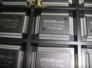 Mua Đầu nối tròn chống nước IP68 SED1351F Giới tính nam / nữ sản xuất trực tuyến