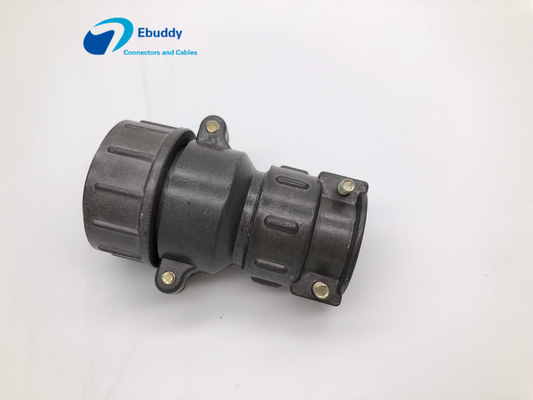 Mua Kết nối thông tư quân sự 4 pin Không gian vũ trụ P28K2P Cắm thẳng cho lắp ráp cáp sản xuất trực tuyến