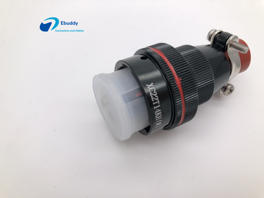Mua Lemo Loại 14 Pin Cáp Kết nối điện tròn Hàn Liên hệ XC22T14KH W online manufacture