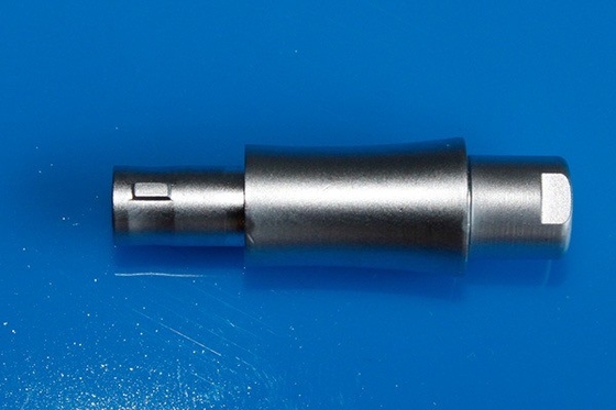 Mua Tai nghe Đầu nối cáp Lemo Cáp quang lớn hơn OD HD800 00B Bộ nối 2 Pin sản xuất trực tuyến
