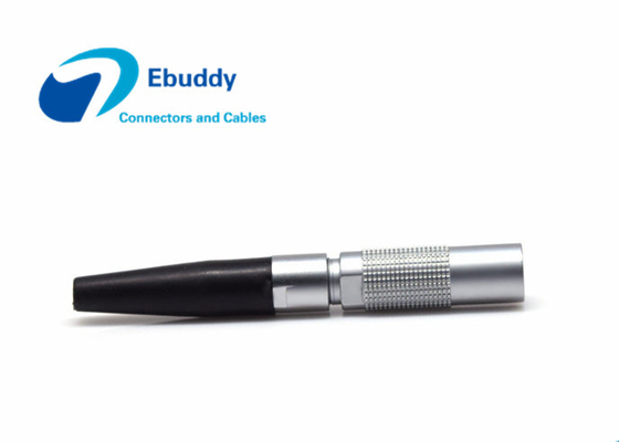 Mua Ổ cắm miễn phí Lemo cái PHG 00B Ổ cắm 2pin 3pin 4pin 5pin cho cáp mở rộng online manufacture