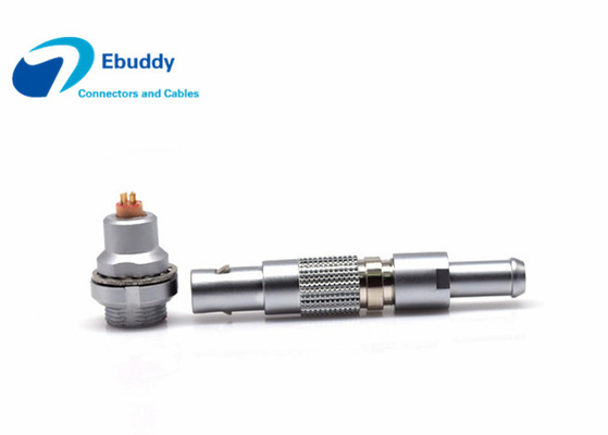 Mua FGG EEG 00B Lemo B Series Connector Đầu nối 2pin Nam Nữ Đầu nối cho máy ảnh online manufacture
