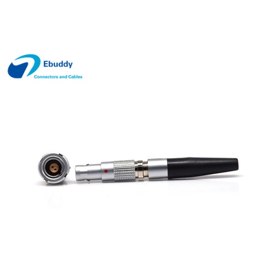Mua Đầu nối 3pin Lemo B Series FGG Nam và Ổ cắm cố định EGG online manufacture