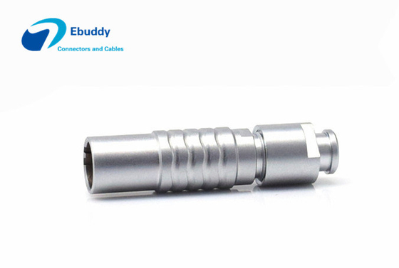 Mua Đầu nối cáp tròn Lemo Ổ cắm miễn phí PHG 0B 1B 2B 3B 4B 2-32pin sản xuất trực tuyến