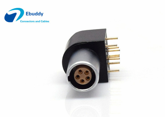 Mua Ổ cắm mạch in 5pin Lemo dành cho nữ EPG.0B.305 sản xuất trực tuyến