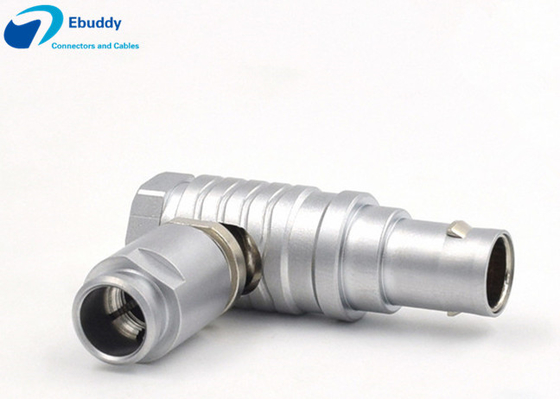 Mua Đầu nối cáp 10pin nam 90 độ Lemo FHG.1B.310 online manufacture