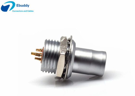 Mua Đầu nối 10pin Lemo B Series Phích cắm cố định FAG.1B.310.CLA online manufacture
