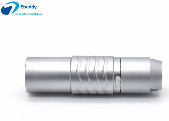 Mua Ngàm cáp Đầu nối Lemo B Series PHG Ổ cắm miễn phí 1B 4 chân Nữ PHG.1B.304 online manufacture