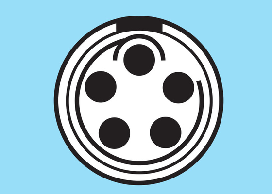 Tên