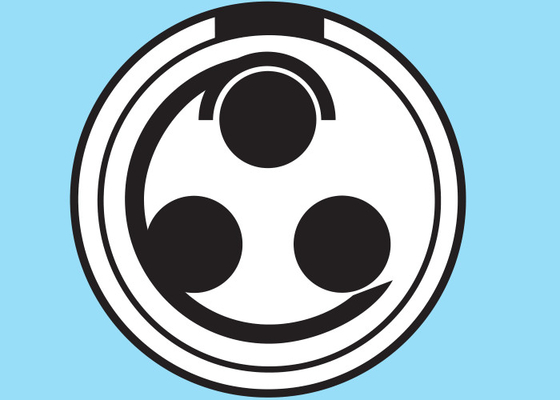 Tên