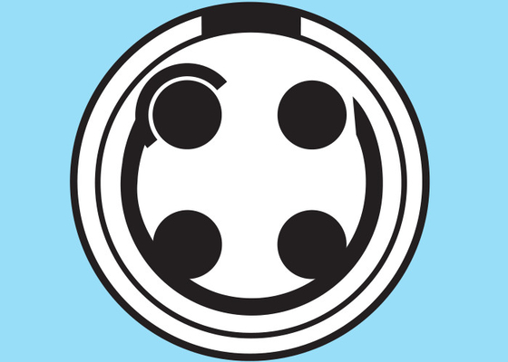 Tên