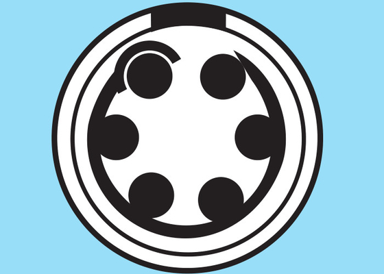 Tên