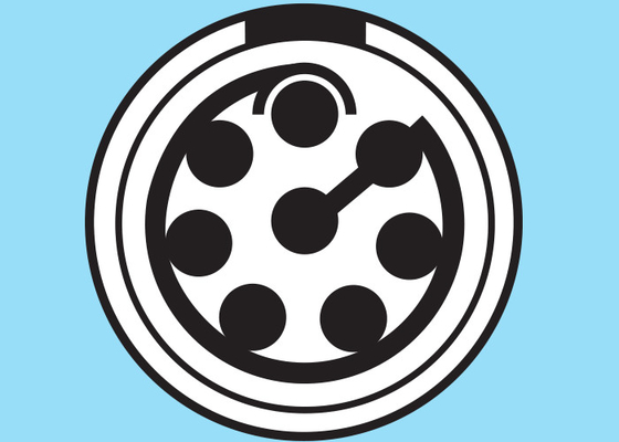 Tên