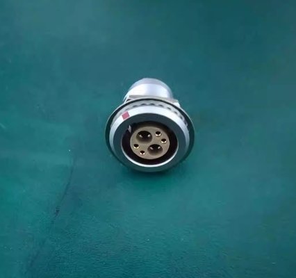 Tên